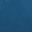 Luxe Blue