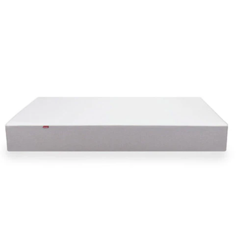 Mattress - 8