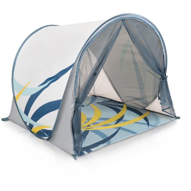 Baby mosquito tent best sale