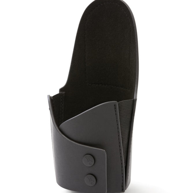 City Select Lux - Cup Holder uniq