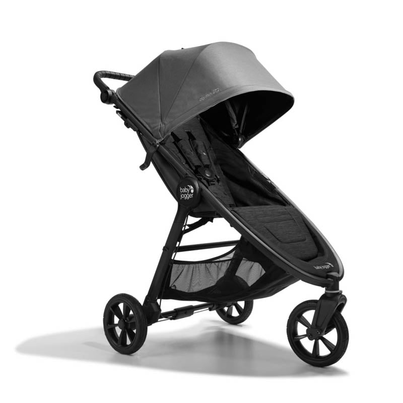 City Mini GT2 Stroller