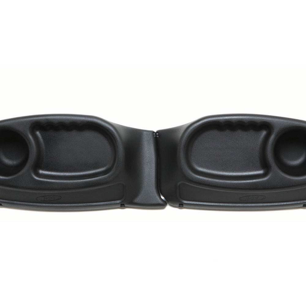 Snack Tray - Duallie uniq