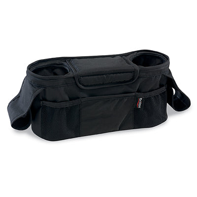 Stroller Organizer uniq