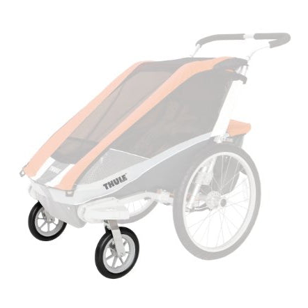 Strolling Kit uniq
