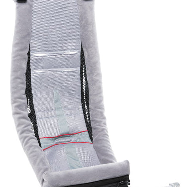 Padded Infant Sling uniq
