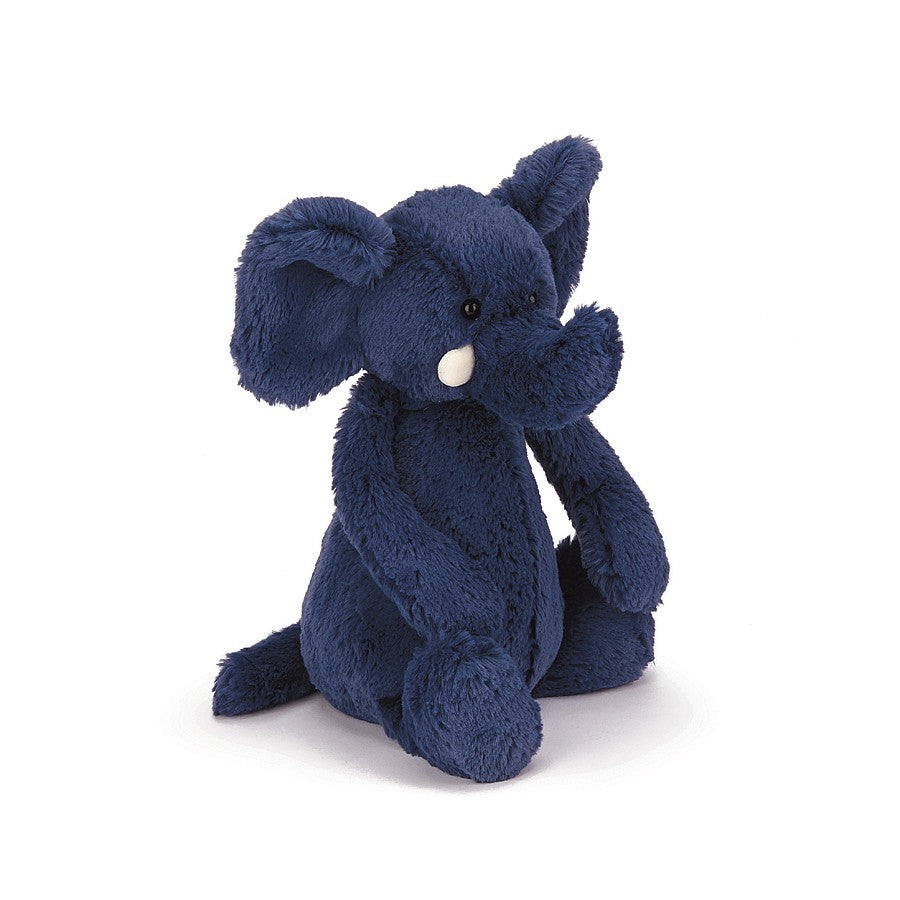 Jellycat dapple elephant online