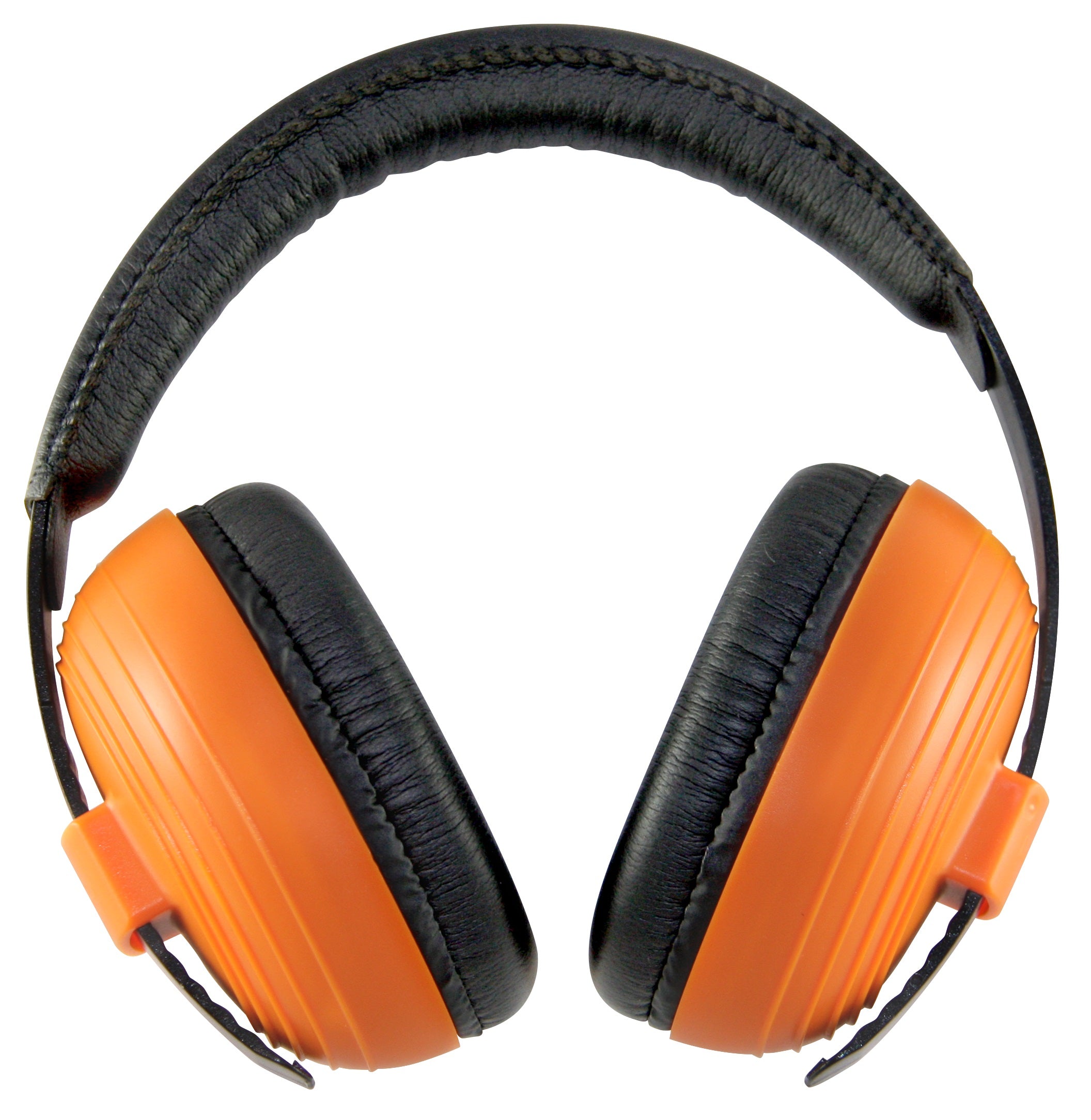 WhispEars Noise Cancelling Ear Muffs | Snuggle Bugz