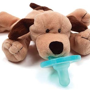 Soothie Pacifier