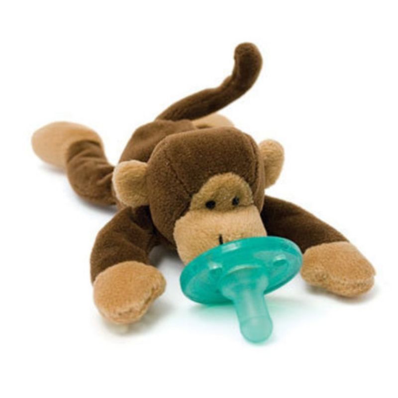 Soothie Pacifier