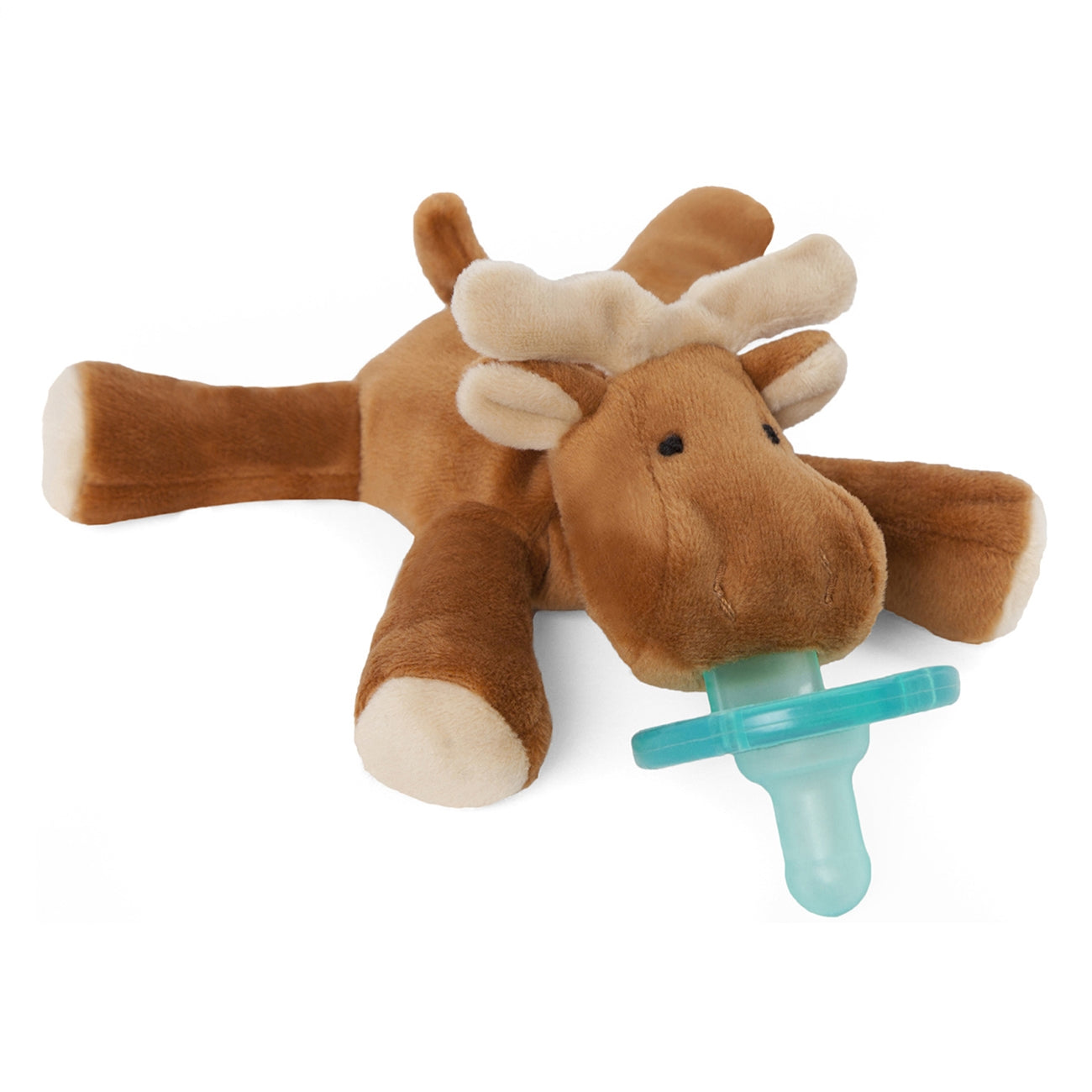 Soothie Pacifier - Specialty Collection
