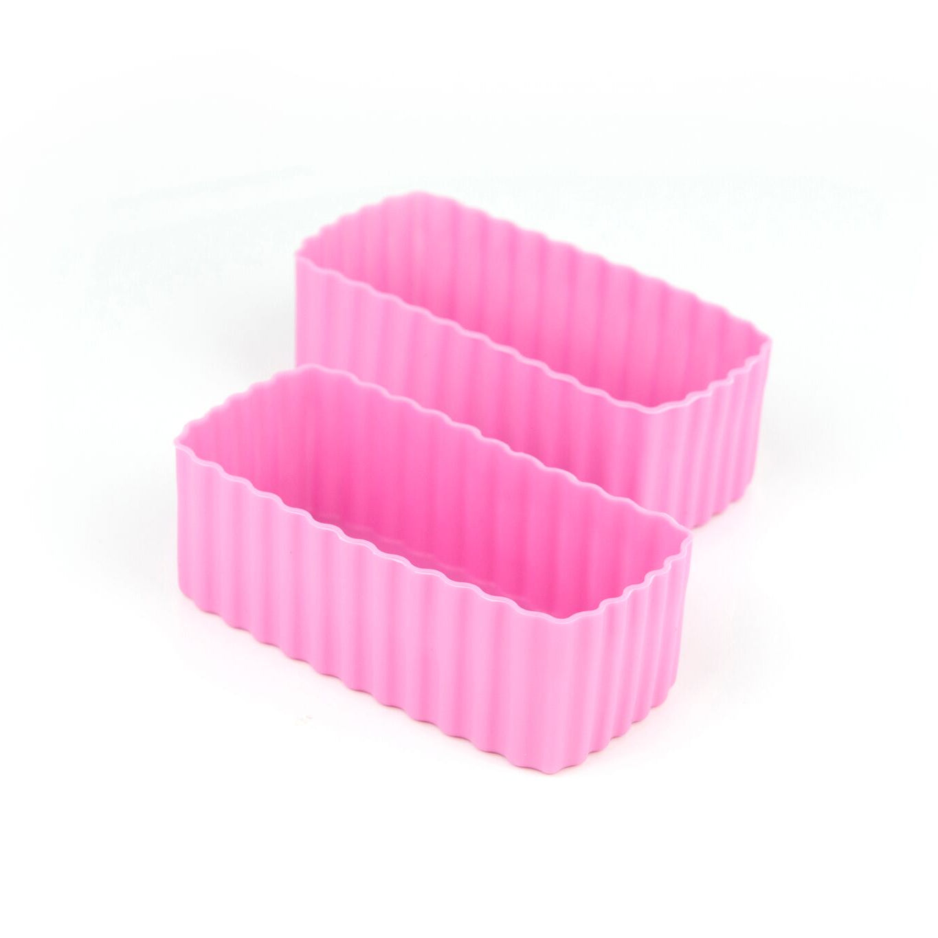 Bento Cups Rectangle uniq