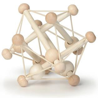 Skwish Natural uniq