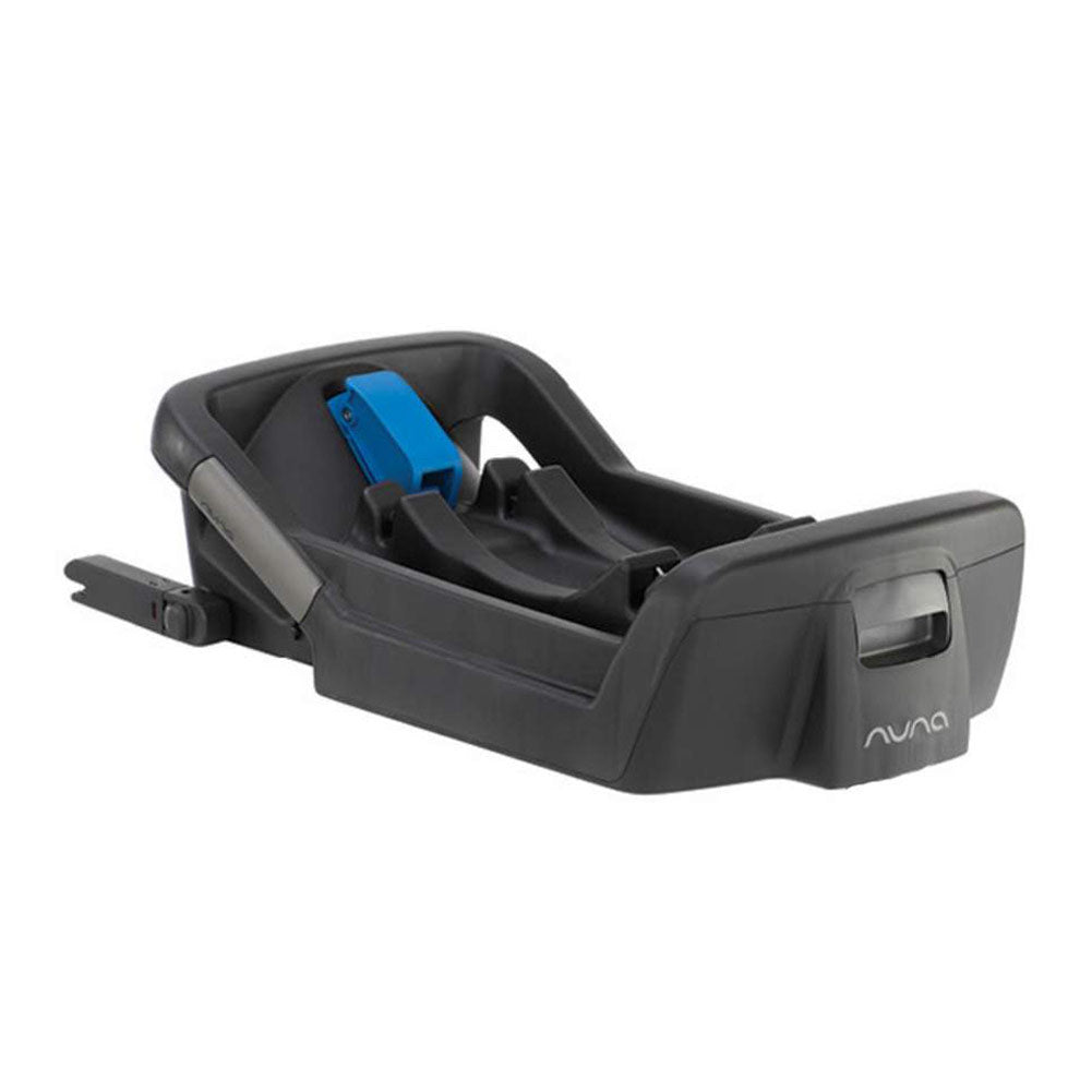 PIPA Infant Car Seat Base uniq