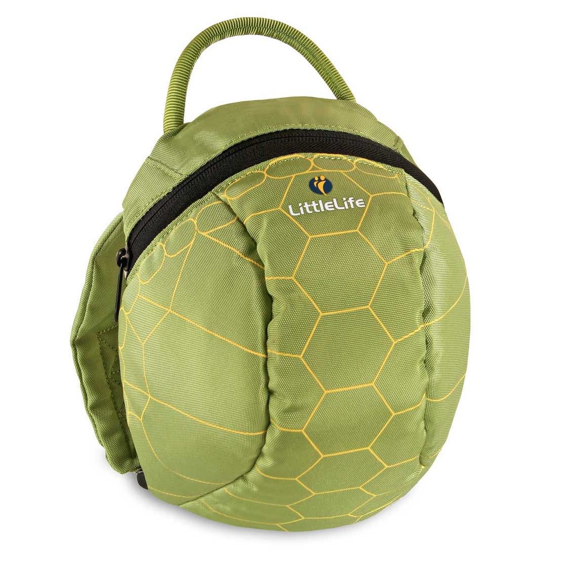 Toddler Animal Backpacks turtle