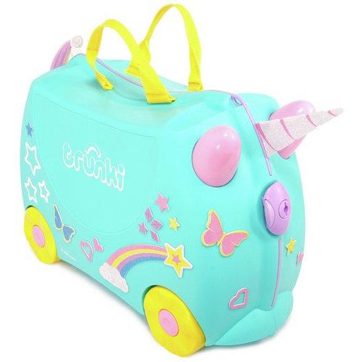 Trunki - Una Unicorn uniq