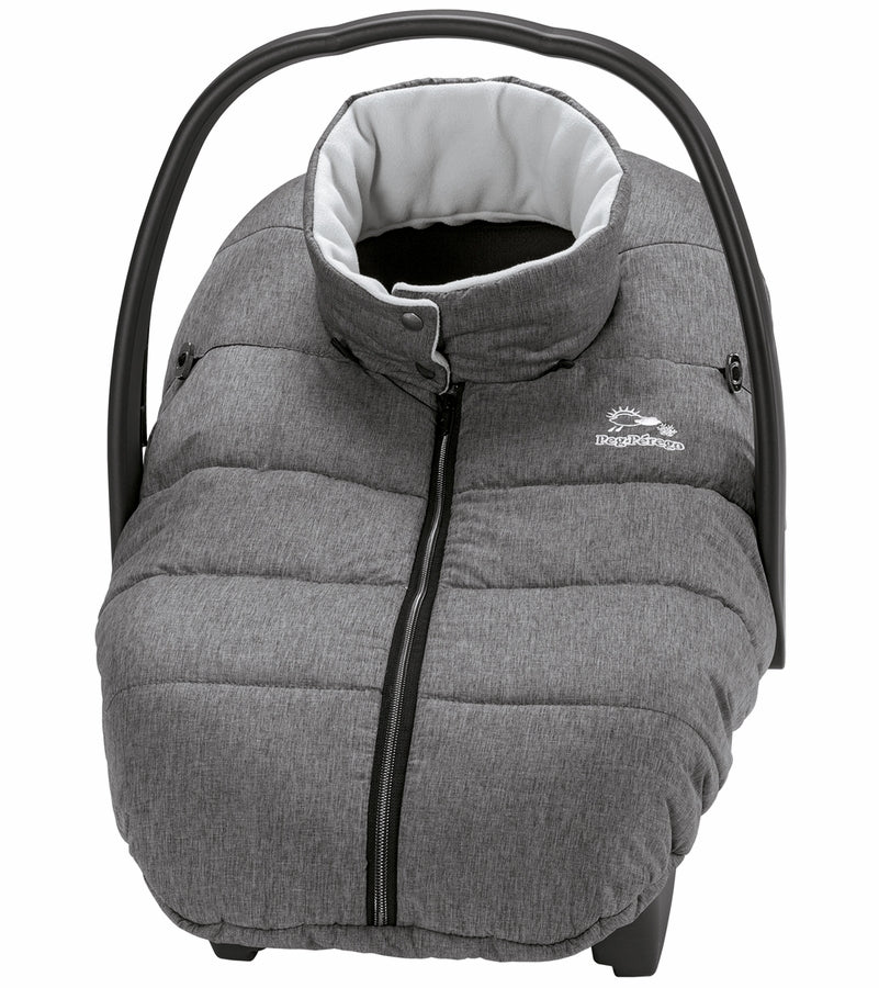 Peg perego clearance car seat accessories