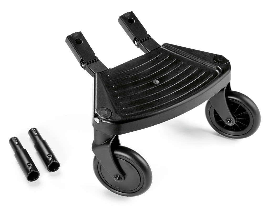 Bugaboo rollerboard clearance