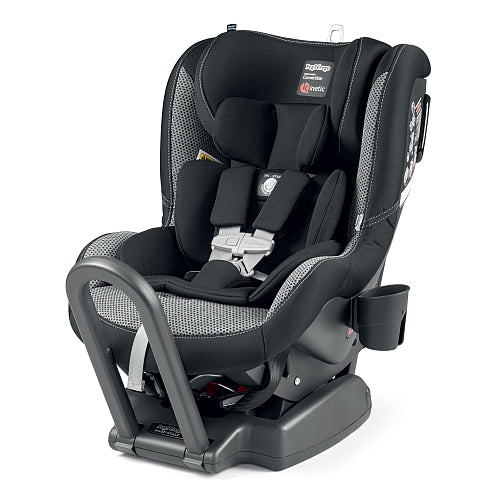 Primo Viaggio Kinetic Convertible Car Seat