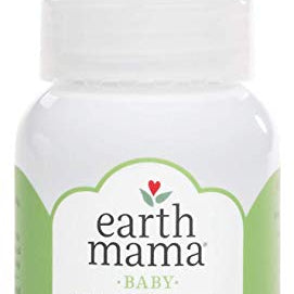 Calming Lavender Baby Wash-160ml uniq