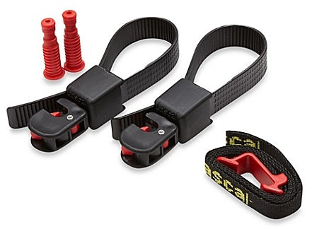 Buggy Board Connector Kit Snuggle Bugz Canada's Baby Store