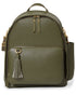 Greenwich Simply Chic Backpacks
