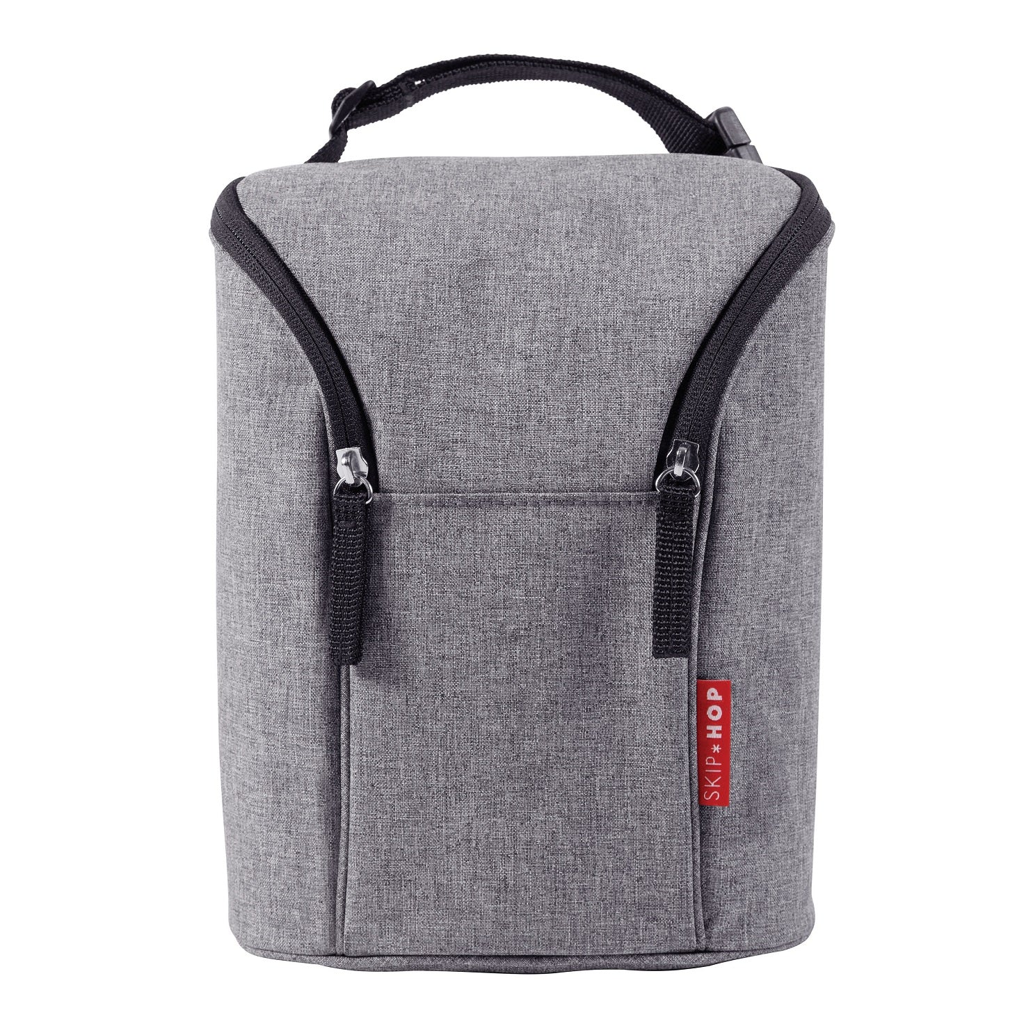 Skip hop hot sale cooler bag