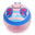 Zoo Snack Cup butterfly