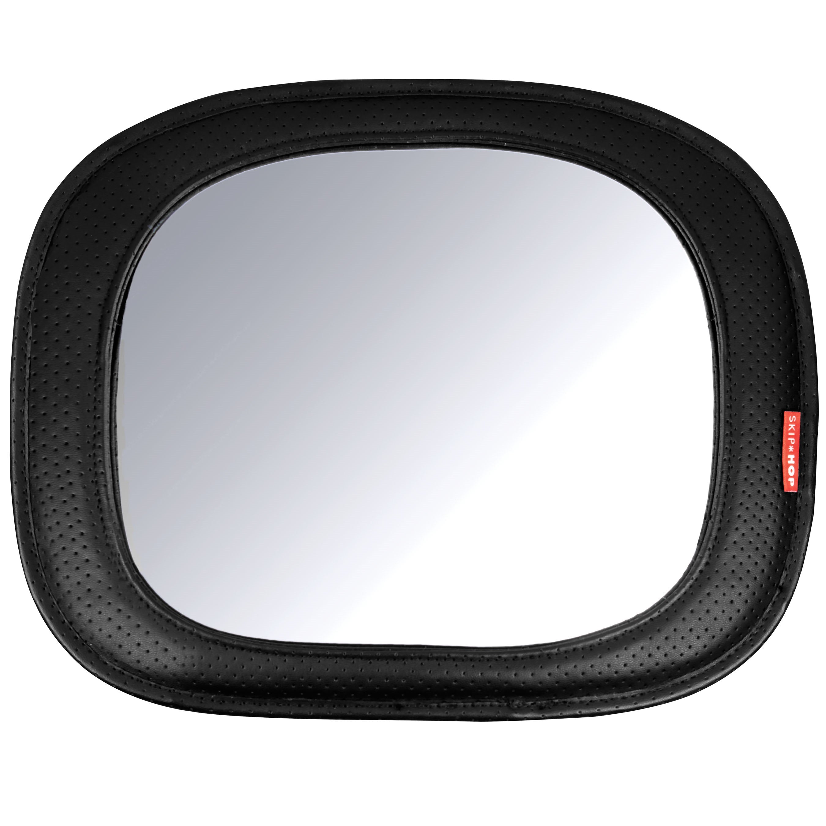 Backseat Mirror uniq