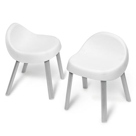Explore & More Kids Chairs uniq