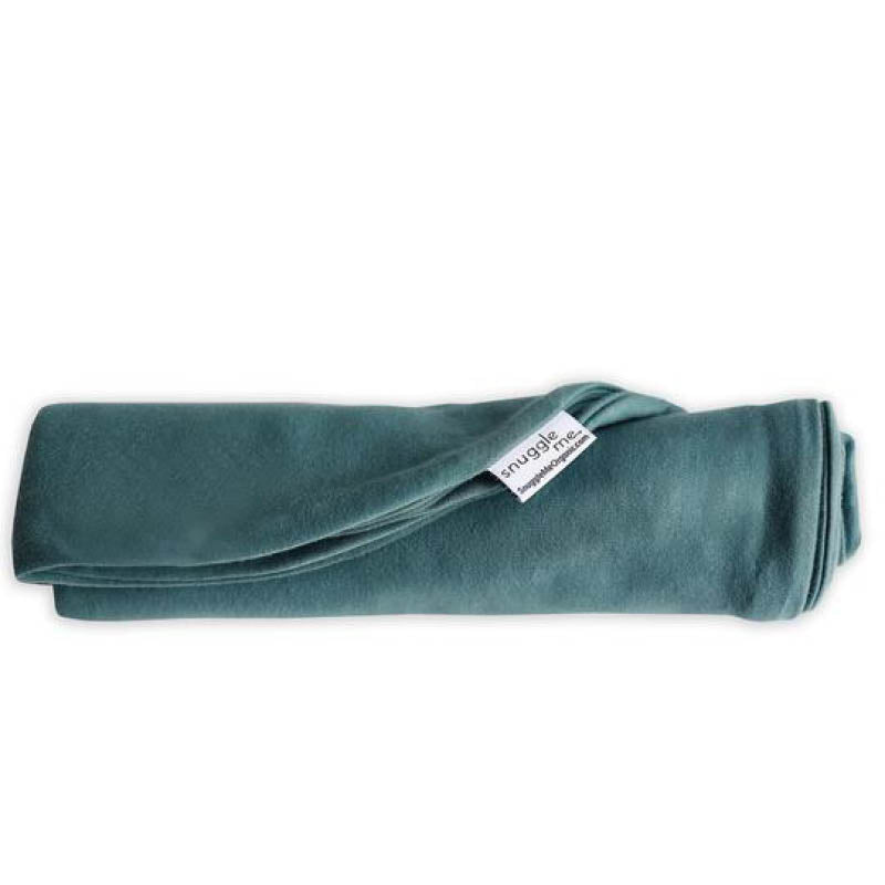 Infant Lounger Covers - Cotton