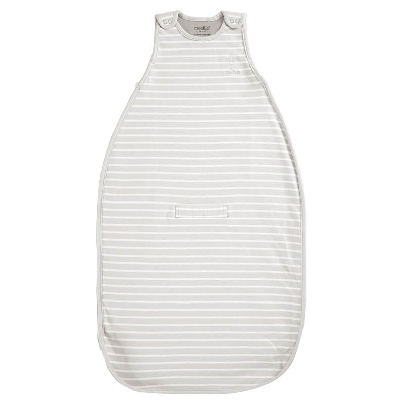 4 Season Ultimate Baby Sleep Bag