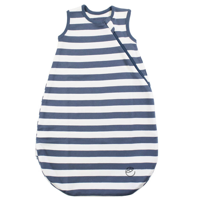 Ecolino Organic Cotton Basic Sleep Bag