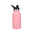 Mini Water Bottle 350ml Strawberry