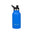 Mini Water Bottle 350ml