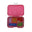 Maxi6 - Primary Tray Pink Princess