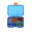 Maxi6 - Primary Tray
