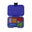 Maxi6 - Primary Tray Midnight Blue