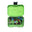 Mega4 Bento Box Greenenvy