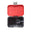 Mini4 Bento Box The Redback