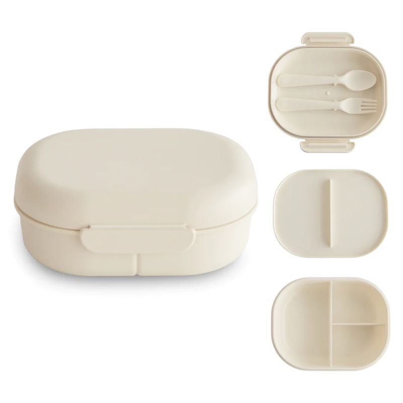 Bento Lunchbox