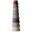 Stacking Cups Toy Original