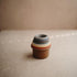 Stacking Cups Toy Retro
