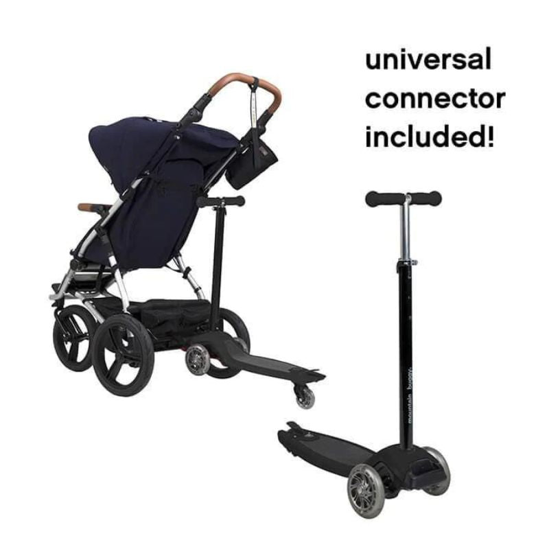 Mountain buggy umbrella outlet stroller