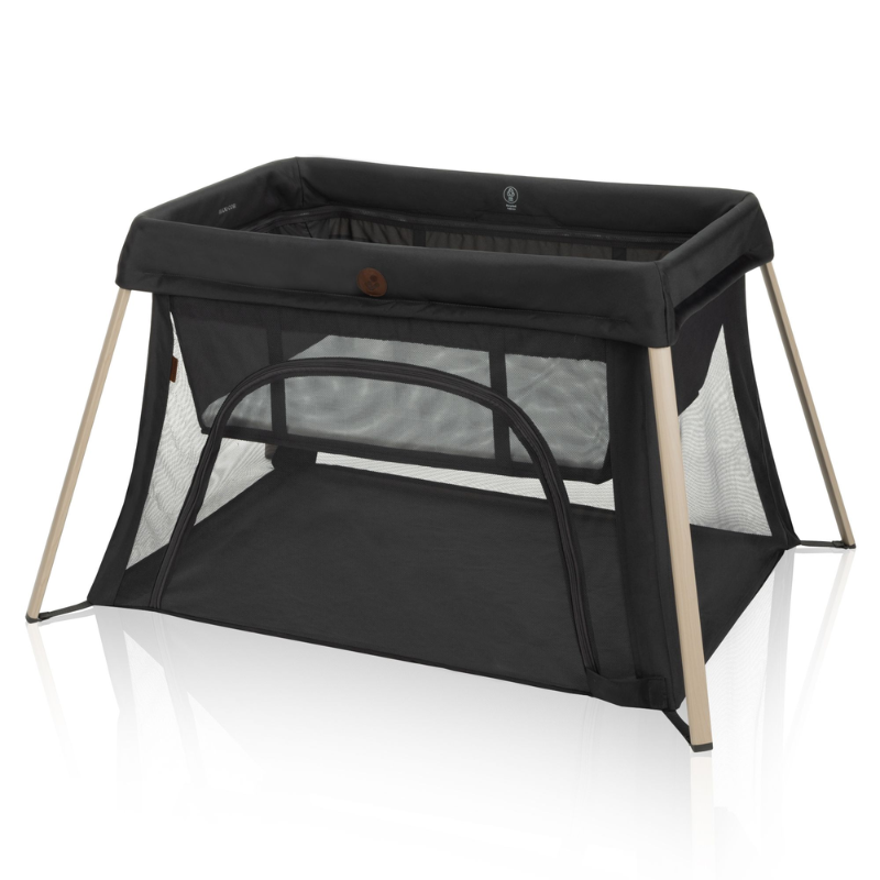 Calao Light Travel Crib