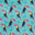 Toucan