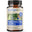 More Milk Plus - Capsules