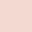 Haze Pink Tonal