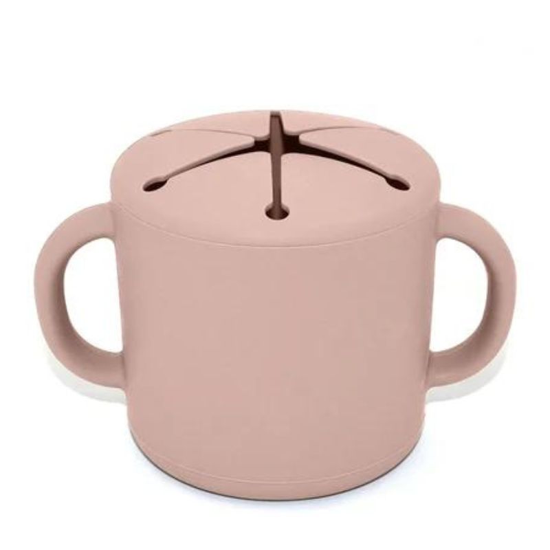 Snack Cup