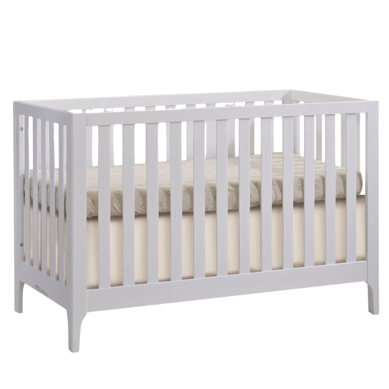 Natart Signature Series Palo Island Crib main image 0