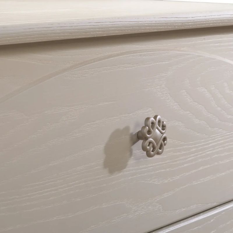 Greta Nightstand